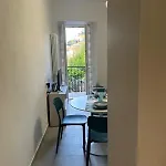 Casa Giule Imperia