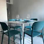 Apartment Casa Giule *