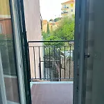 Apartment Casa Giule