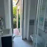 Casa Giule * Imperia