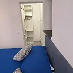 Apartment Casa Giule