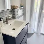 Casa Giule Apartment