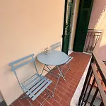 Casa Giule Imperia