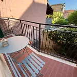 Casa Giule Apartment *