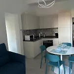 Casa Giule *