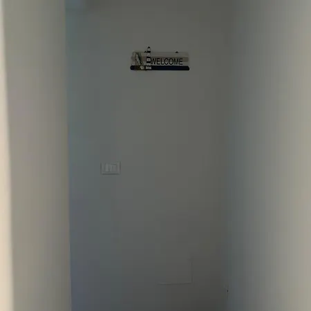 Casa Giule 아파트 임페리아