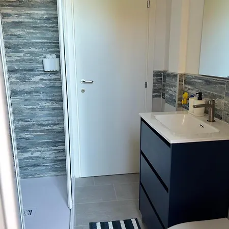 Casa Giule 임페리아