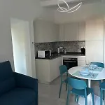 Apartment Casa Giule