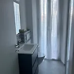 Apartment Casa Giule Imperia