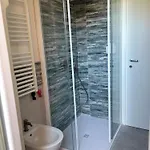 Casa Giule Apartment *