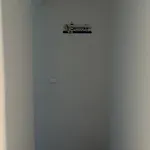 Casa Giule Apartment Imperia