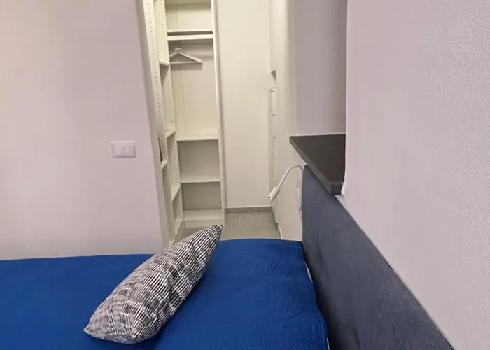 Διαμέρισμα Casa Giule