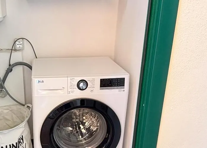 Casa Giule * Imperia